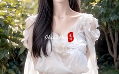 成人免费片库怎么下载